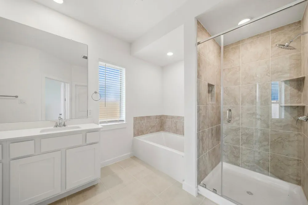 5335 Murillo Drive Manvel, TX 77578