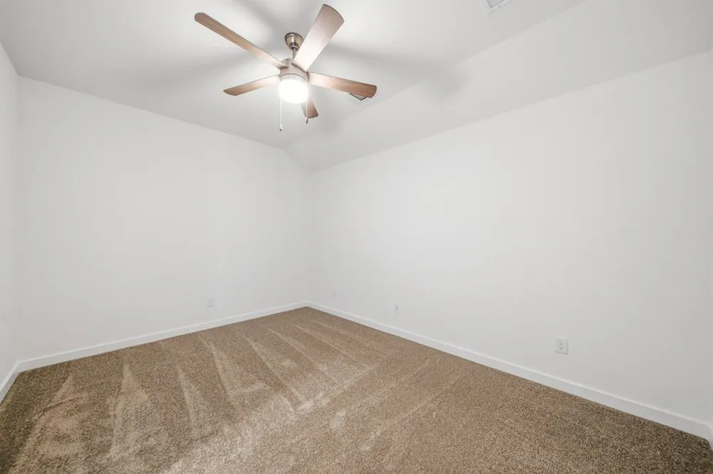 5335 Murillo Drive Manvel, TX 77578