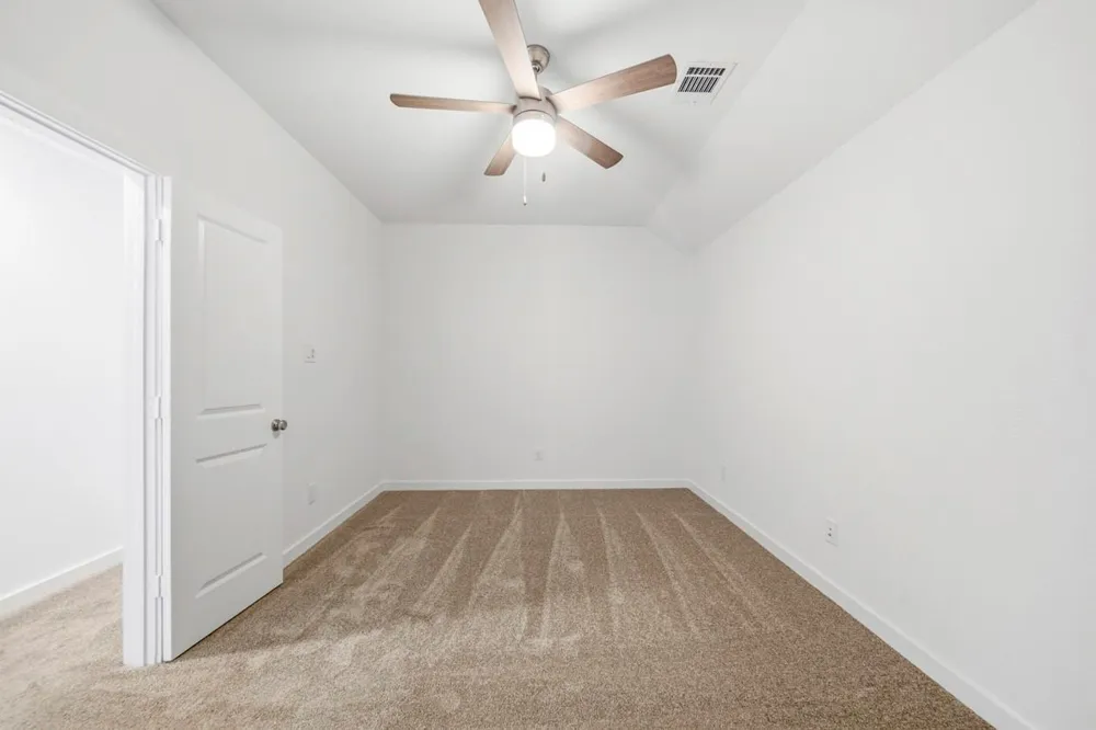 5335 Murillo Drive Manvel, TX 77578