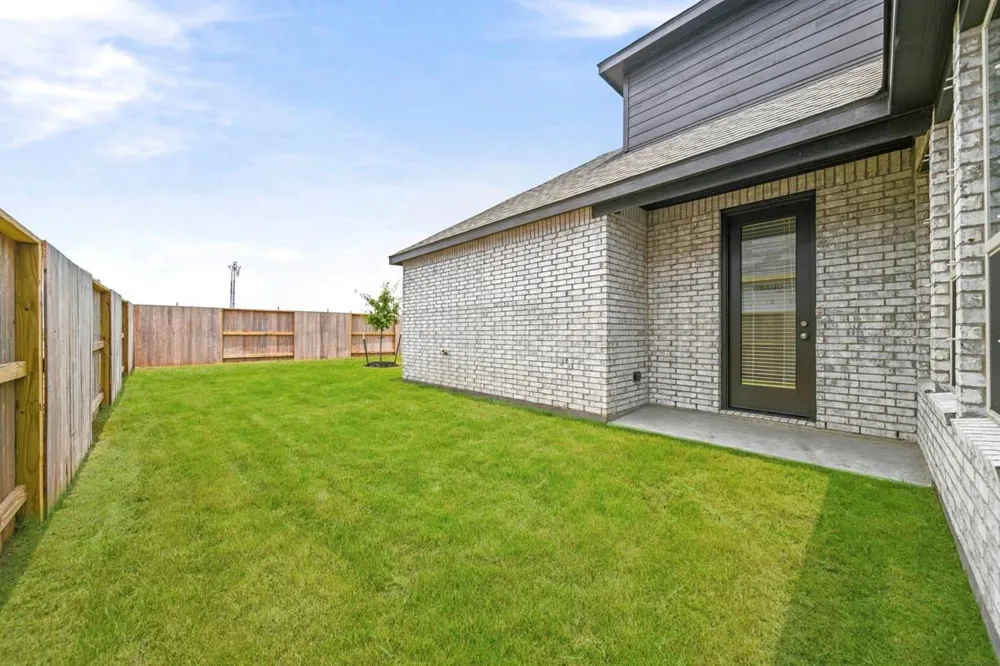 5335 Murillo Drive Manvel, TX 77578