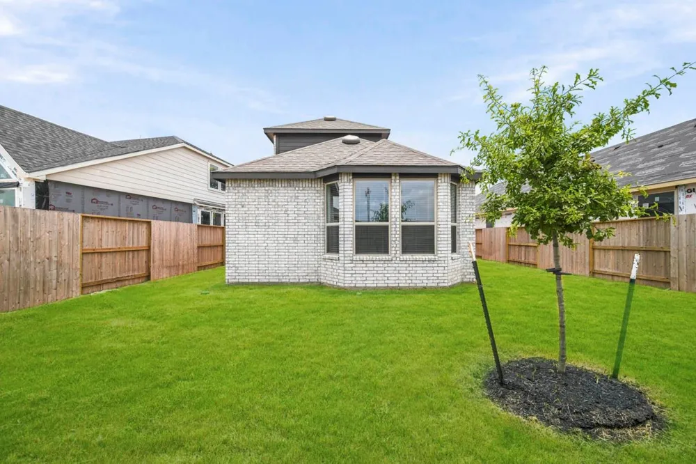 5335 Murillo Drive Manvel, TX 77578