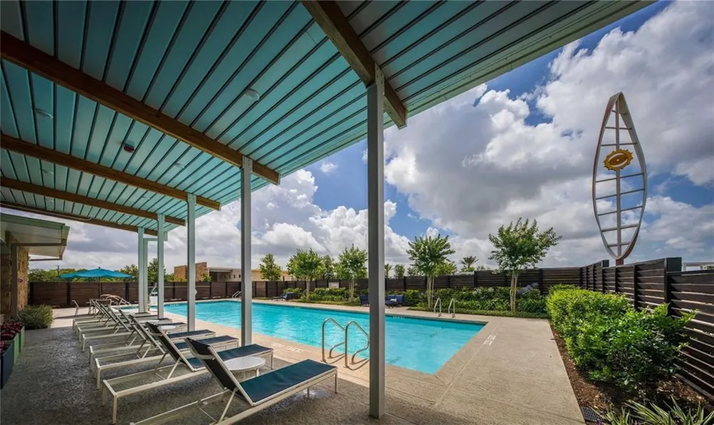 5335 Murillo Drive Manvel, TX 77578