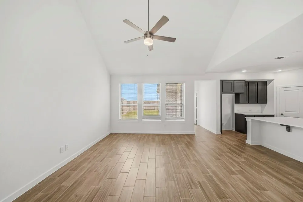 5335 Murillo Drive Manvel, TX 77578