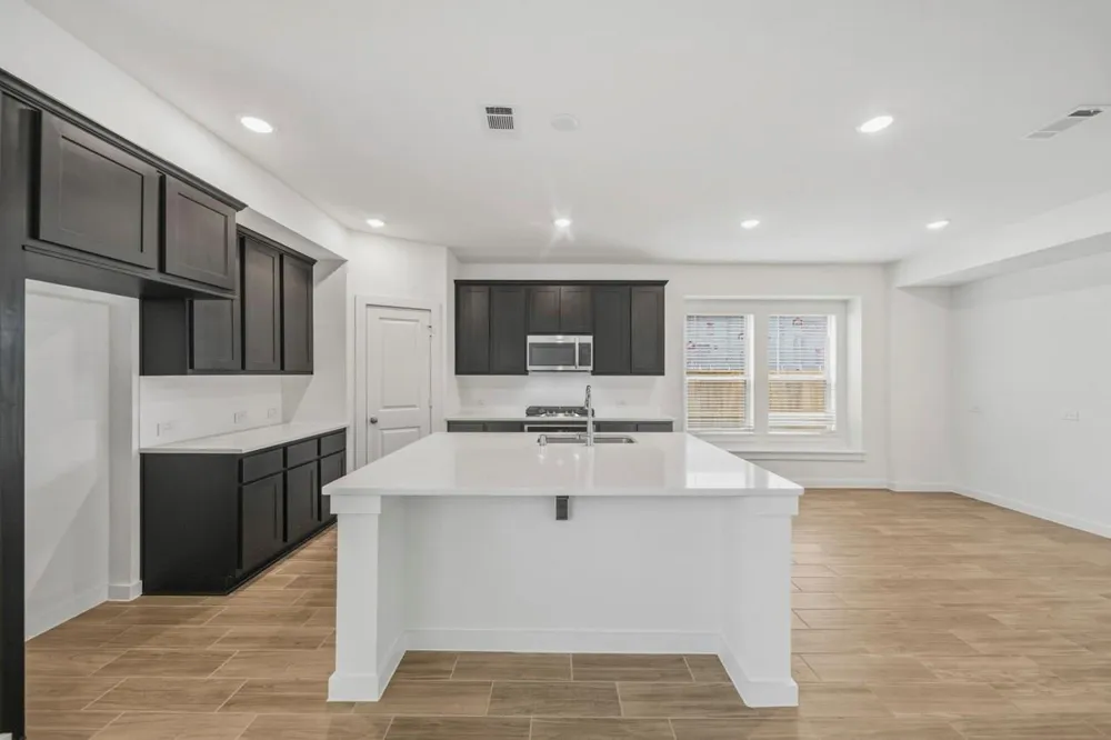 5335 Murillo Drive Manvel, TX 77578