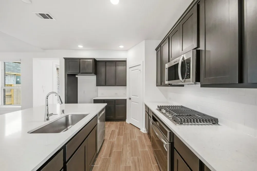5335 Murillo Drive Manvel, TX 77578