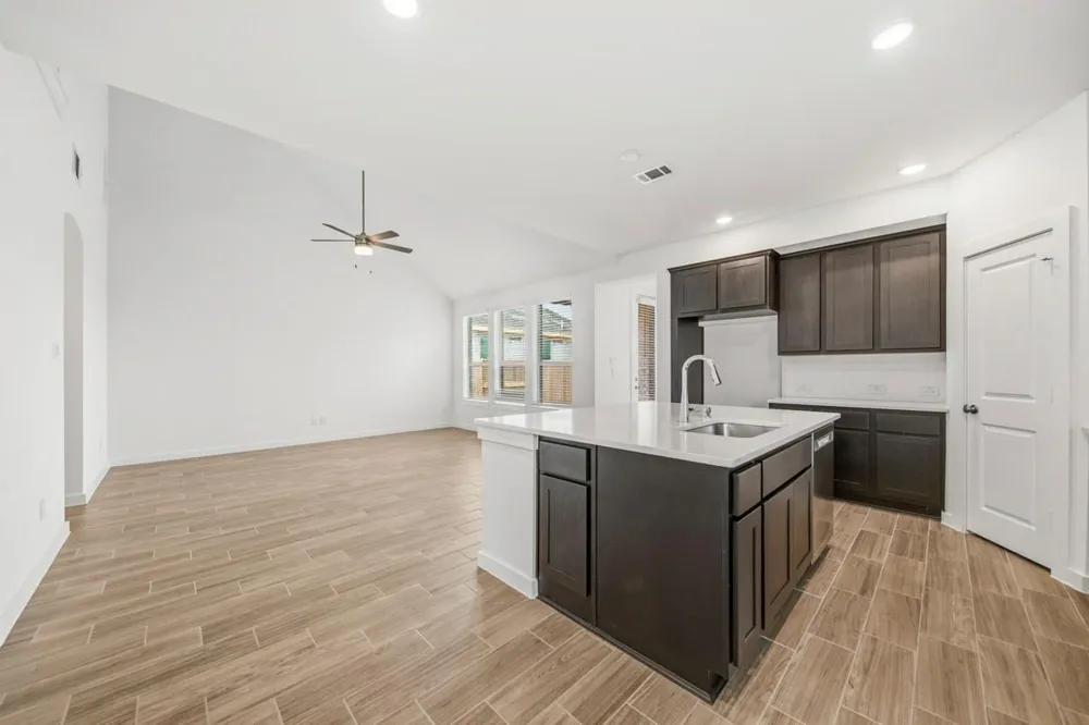 5335 Murillo Drive Manvel, TX 77578
