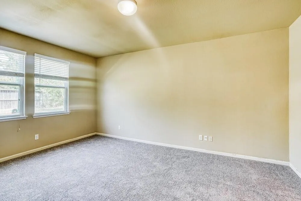 15002 Silhouette Ridge Drive Humble, TX 77396