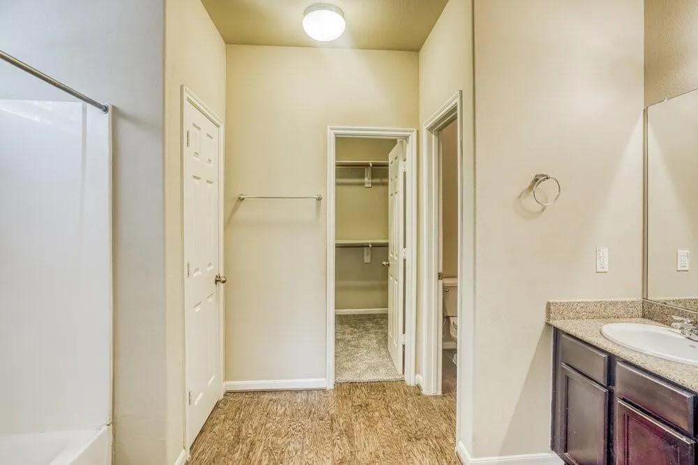 15002 Silhouette Ridge Drive Humble, TX 77396
