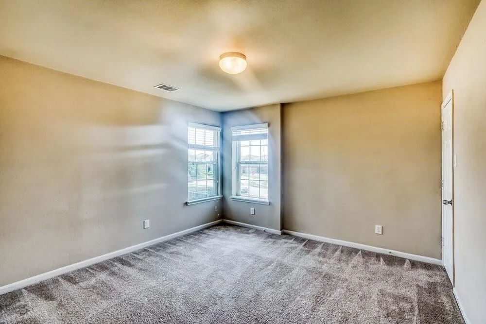 15002 Silhouette Ridge Drive Humble, TX 77396