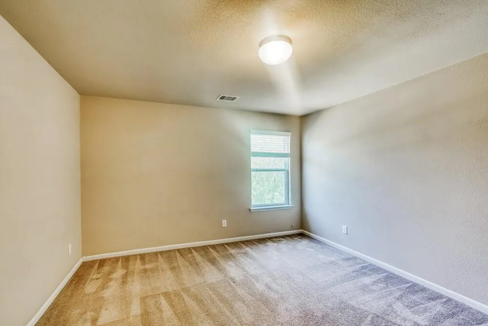 15002 Silhouette Ridge Drive Humble, TX 77396