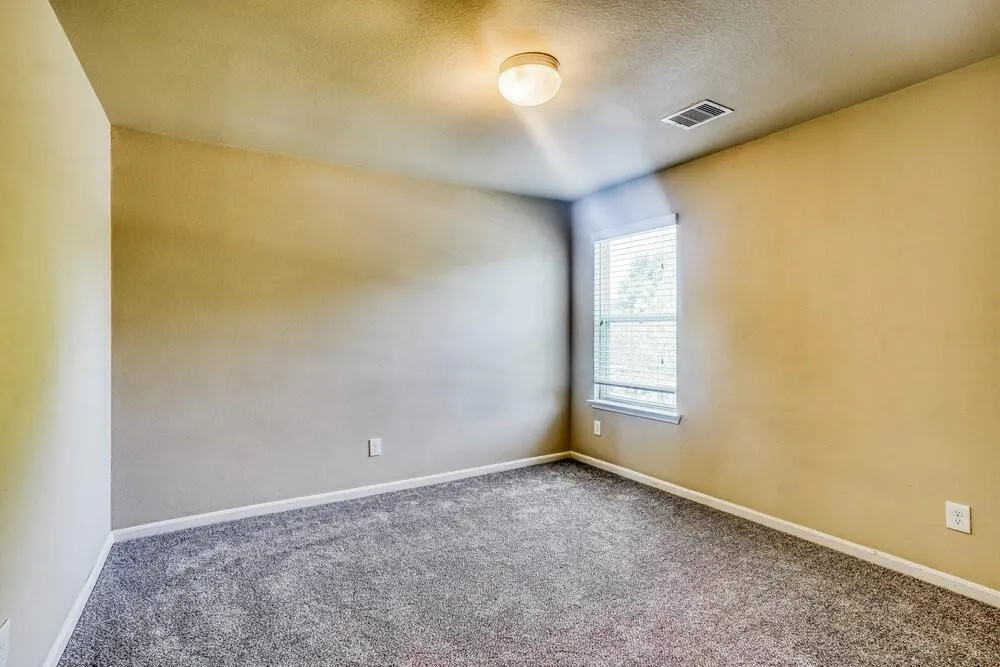 15002 Silhouette Ridge Drive Humble, TX 77396