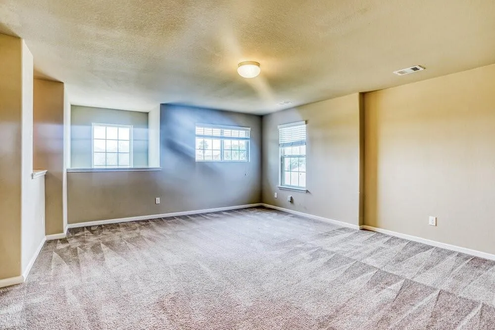 15002 Silhouette Ridge Drive Humble, TX 77396
