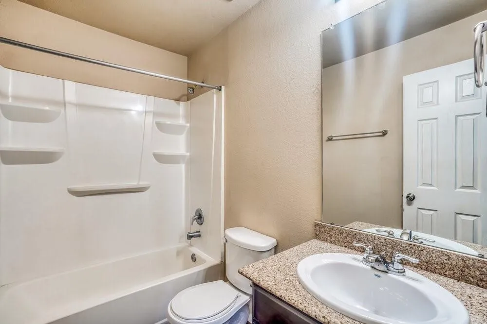 15002 Silhouette Ridge Drive Humble, TX 77396