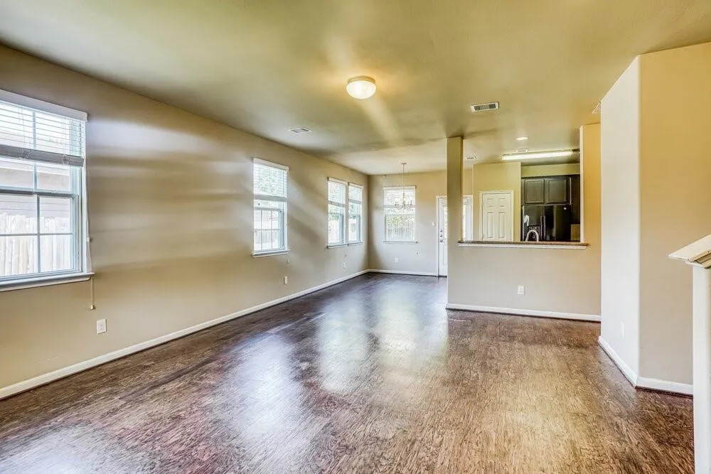 15002 Silhouette Ridge Drive Humble, TX 77396