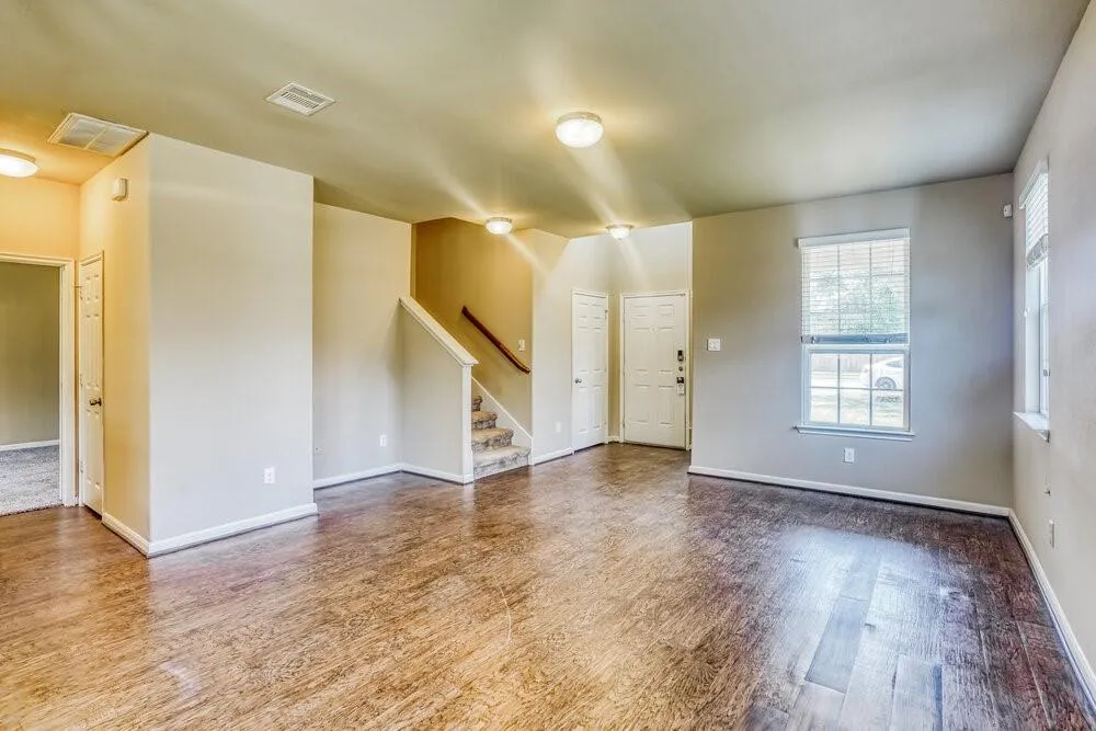 15002 Silhouette Ridge Drive Humble, TX 77396