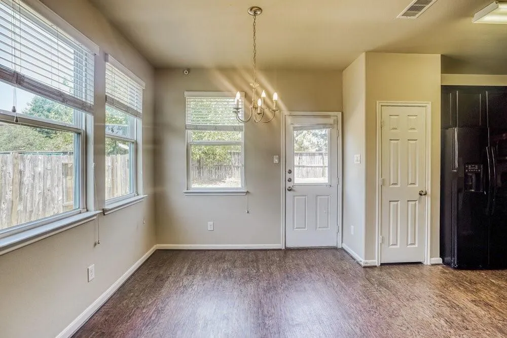 15002 Silhouette Ridge Drive Humble, TX 77396