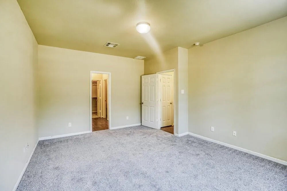 15002 Silhouette Ridge Drive Humble, TX 77396