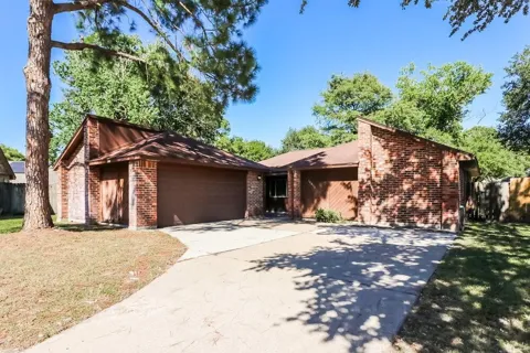 10810 Gusty Winds Court