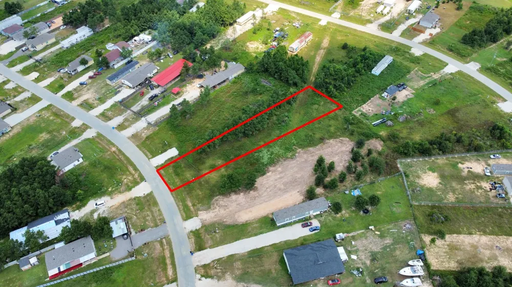 882 Road 5606 Cleveland, TX 77327