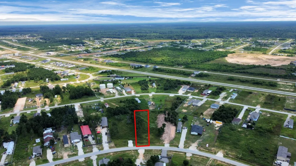 882 Road 5606 Cleveland, TX 77327