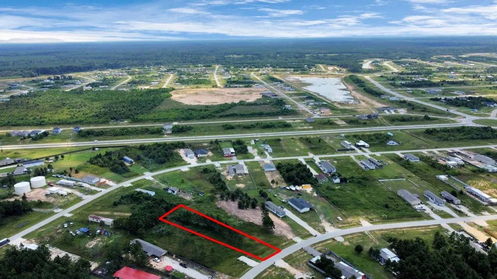 882 Road 5606 Cleveland, TX 77327
