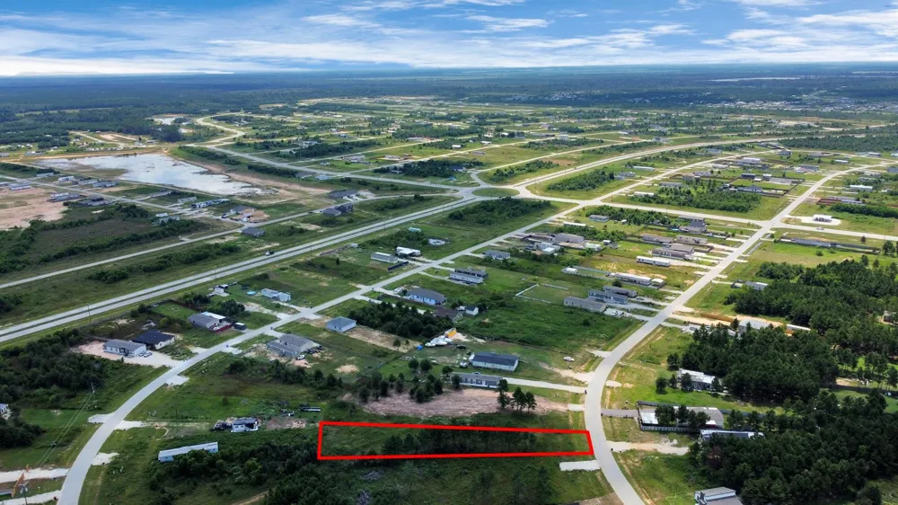 882 Road 5606 Cleveland, TX 77327