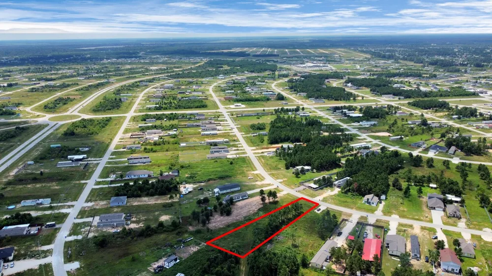 882 Road 5606 Cleveland, TX 77327