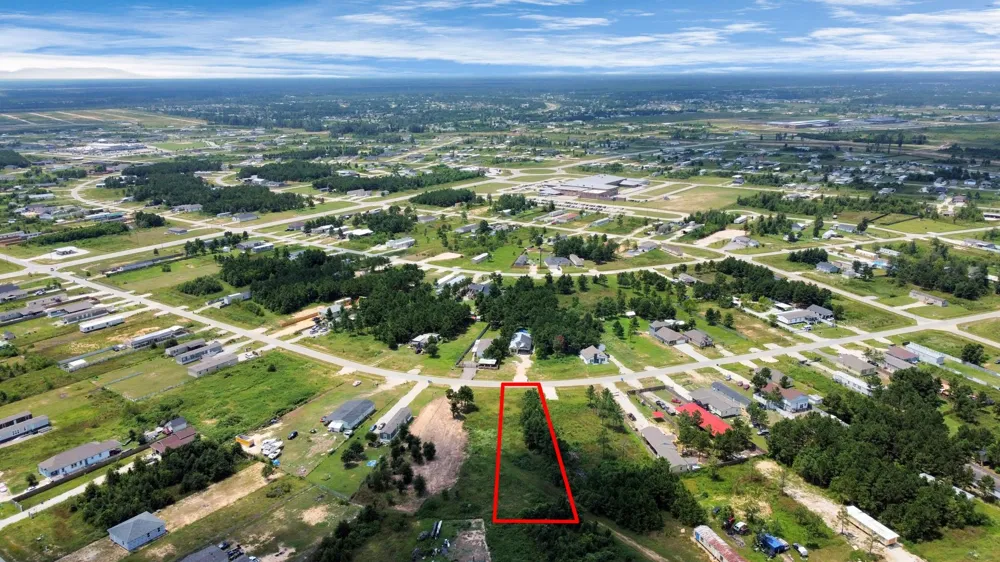 882 Road 5606 Cleveland, TX 77327