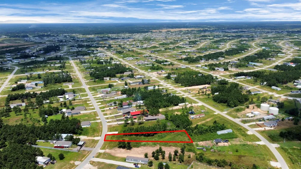 882 Road 5606 Cleveland, TX 77327