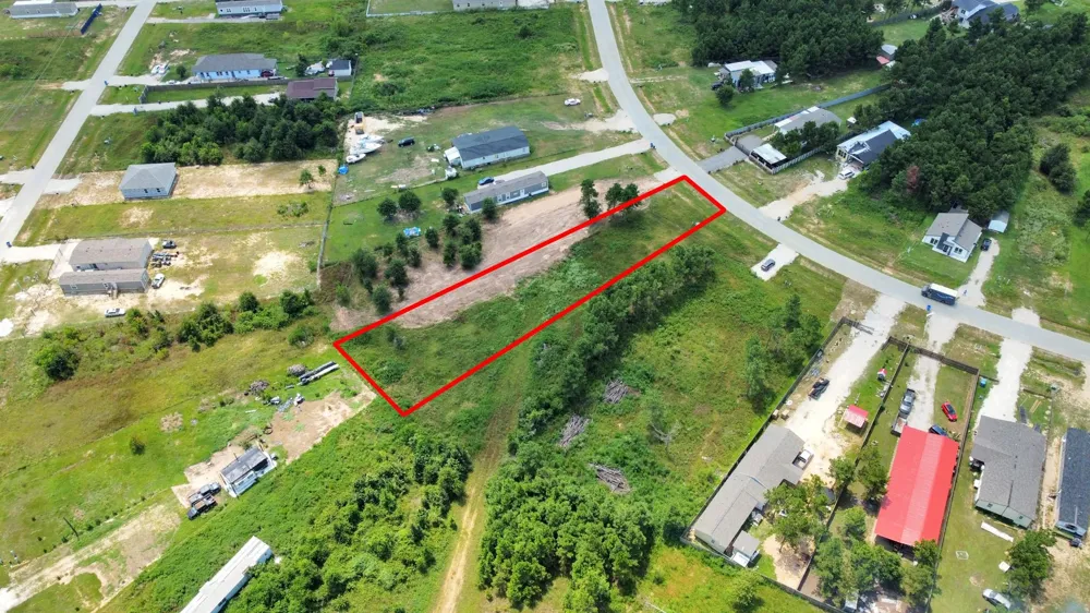 872 Road 5606 Cleveland, TX 77327
