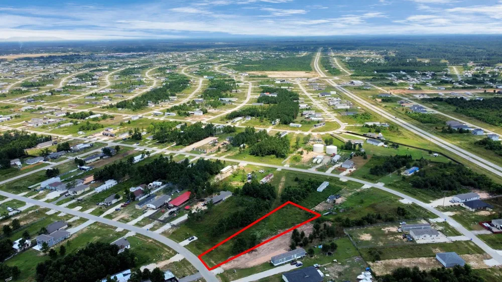 872 Road 5606 Cleveland, TX 77327