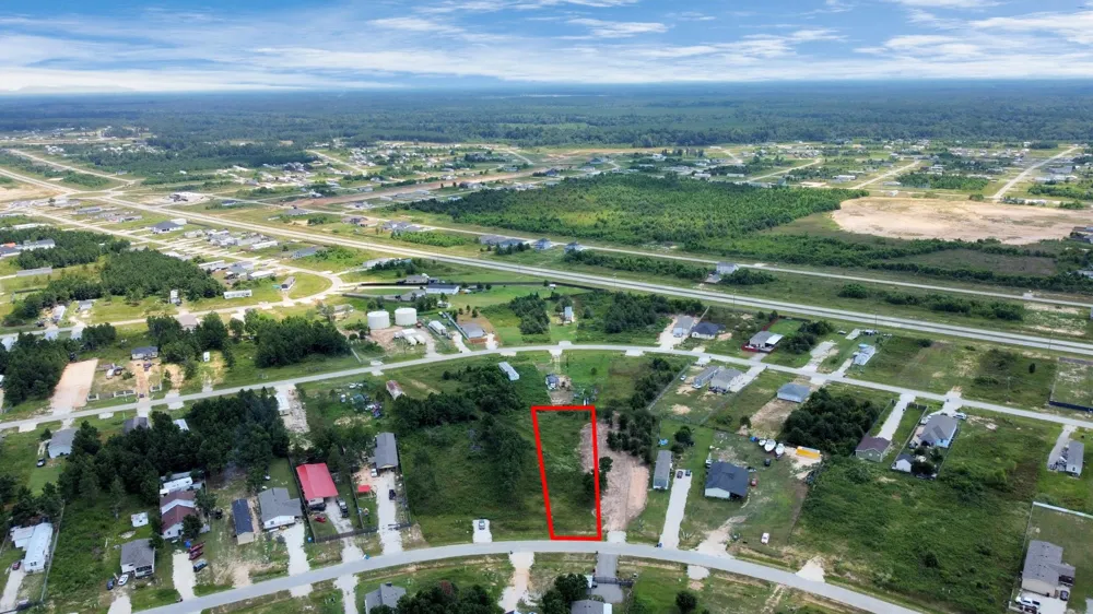 872 Road 5606 Cleveland, TX 77327