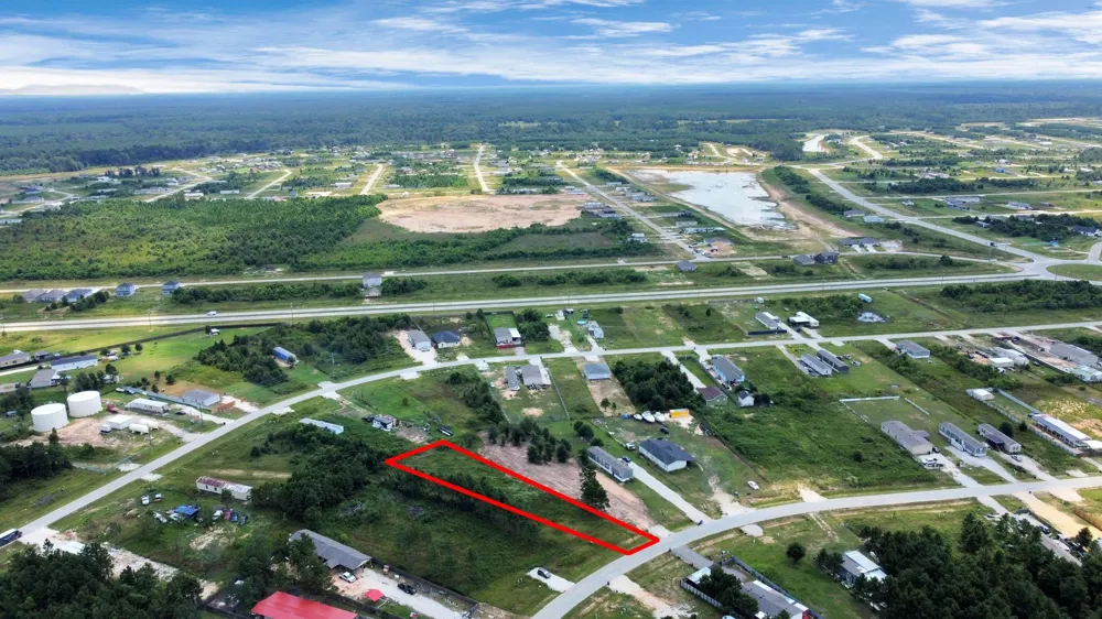 872 Road 5606 Cleveland, TX 77327