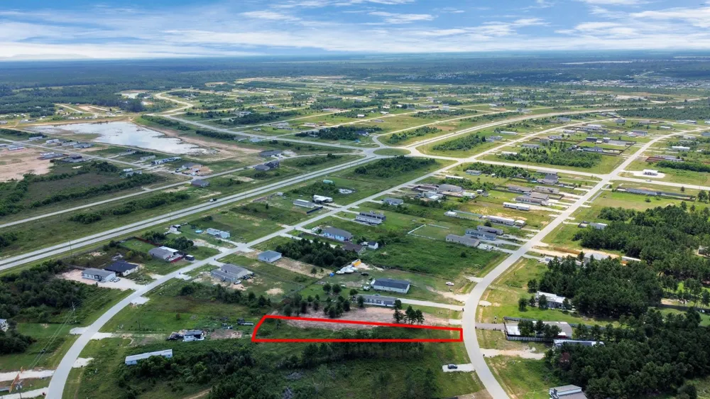 872 Road 5606 Cleveland, TX 77327