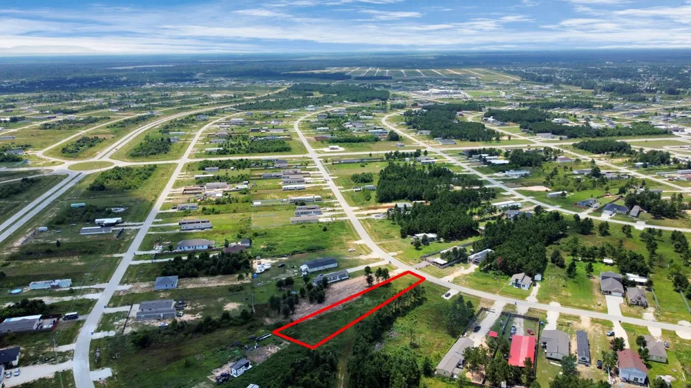 872 Road 5606 Cleveland, TX 77327