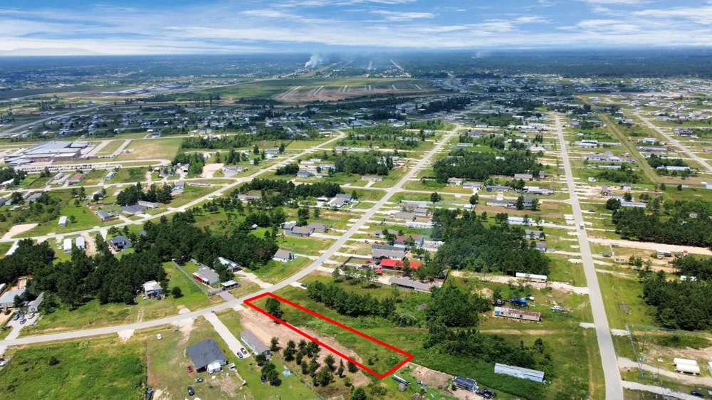 872 Road 5606 Cleveland, TX 77327