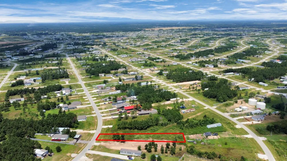 872 Road 5606 Cleveland, TX 77327