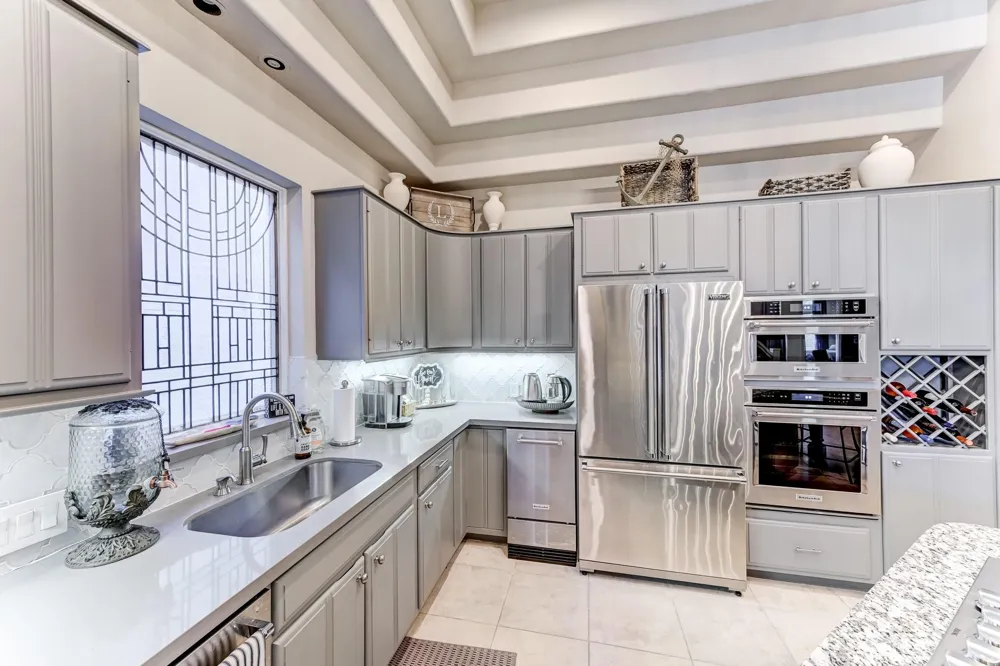 113 Winthrop Harbor Montgomery, TX 77356