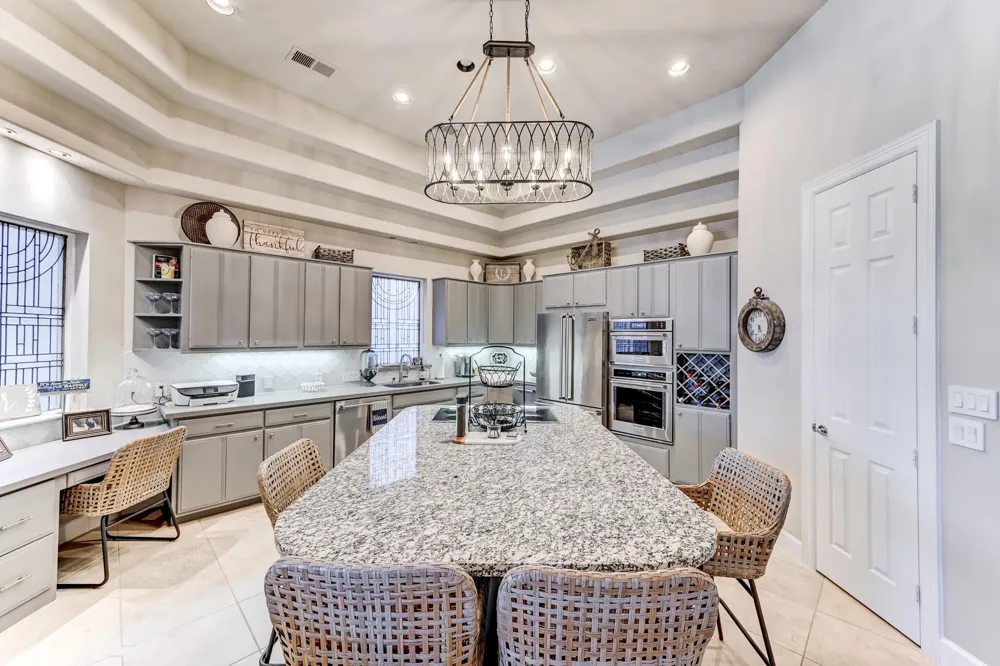 113 Winthrop Harbor Montgomery, TX 77356