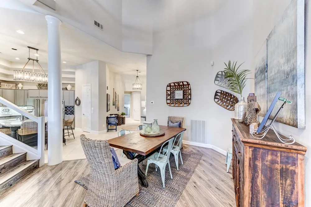 113 Winthrop Harbor Montgomery, TX 77356