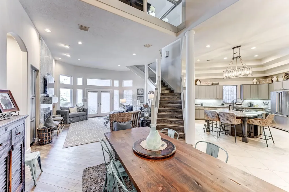 113 Winthrop Harbor Montgomery, TX 77356