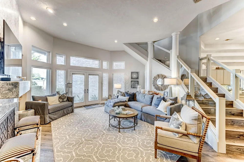 113 Winthrop Harbor Montgomery, TX 77356