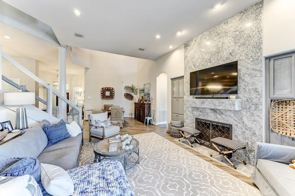 113 Winthrop Harbor Montgomery, TX 77356