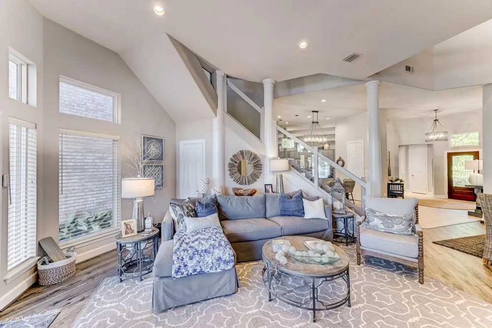 113 Winthrop Harbor Montgomery, TX 77356