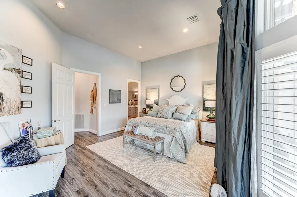 113 Winthrop Harbor Montgomery, TX 77356