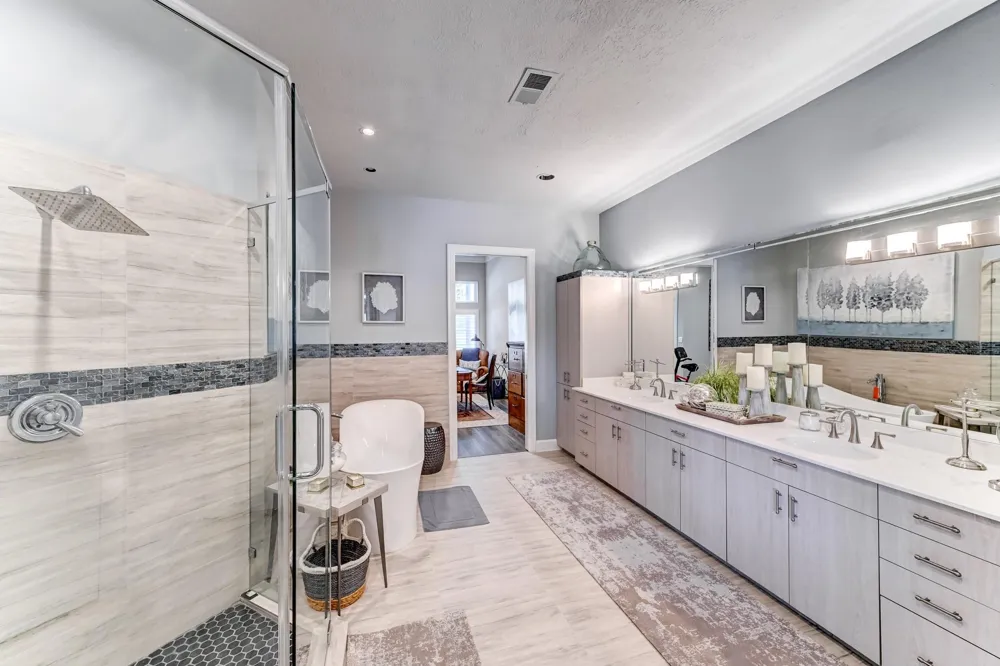 113 Winthrop Harbor Montgomery, TX 77356