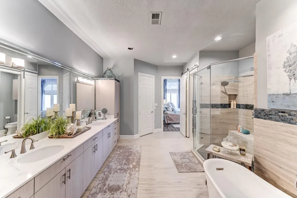 113 Winthrop Harbor Montgomery, TX 77356