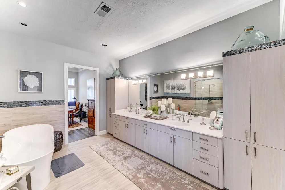 113 Winthrop Harbor Montgomery, TX 77356