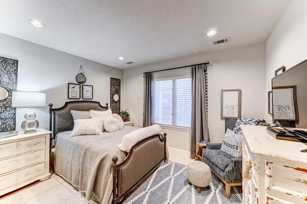 113 Winthrop Harbor Montgomery, TX 77356