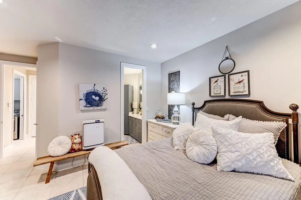 113 Winthrop Harbor Montgomery, TX 77356
